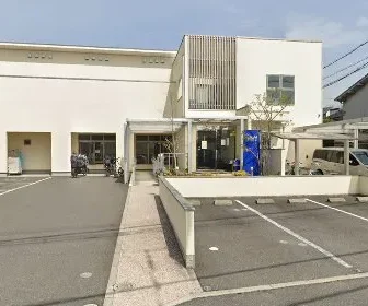 医療法人青廉会　藤戸小児科